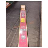 UNOPENED BY ROCKEY TEAM, Could Be Opened