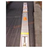 UNOPENED BY ROCKEY TEAM, Could Be Opened