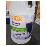 Sold As Is Where Is No Guarantees No Returns,