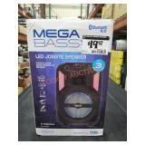 UNOPENED BY ROCKEY TEAM, Could Be Opened At