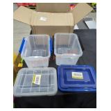 Sold As Is Where Is No Guarantees No Returns,