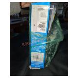 UNOPENED BY ROCKEY TEAM, Could Be Opened At