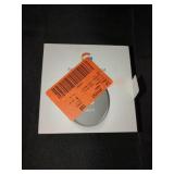 Google Nest Thermostat, UNOPENED BY ROCKEY TEAM,