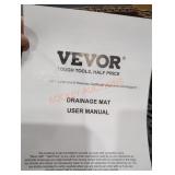 UNOPENED BY ROCKEY TEAM, COULD BE OPENED AT