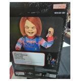 UNOPENED BY ROCKEY TEAM, COULD BE OPENED AT