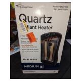 UNOPENED BY ROCKEY TEAM, Could Be Opened