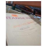 UNOPENED BY ROCKEY TEAM, Could Be Opened At