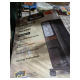 UNOPENED BY ROCKEY TEAM, Could Be Opened At