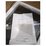 Sold As Is Where Is No Guarantees No Returns,