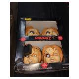 UNOPENED BY ROCKEY TEAM, Could Be Opened At