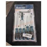 UNOPENED BY ROCKEY TEAM, Could Be Opened At