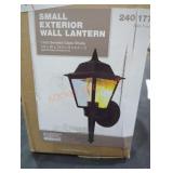 UNOPENED BY ROCKEY TEAM, COULD BE OPENED AT