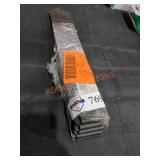 Sold As Is Where Is No Guarantees No Returns,