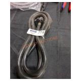 Sold As Is Where Is No Guarantees No Returns,