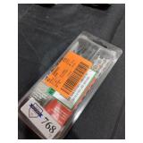 UNOPENED BY ROCKEY TEAM, Could Be Opened At