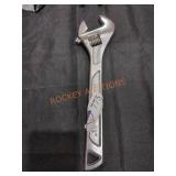 Sold As Is Where Is No Guarantees No Returns,