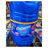 Sold As Is Where Is No Guarantees No Returns,