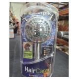 UNOPENED BY ROCKEY TEAM, Could Be Opened At