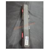 UNOPENED BY ROCKEY TEAM, Could Be Opened At