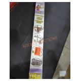 UNOPENED BY ROCKEY TEAM, Could Be Opened At