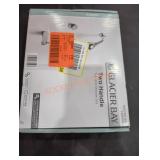 UNOPENED BY ROCKEY TEAM, Could Be Opened At