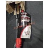 Ridgid Hybrid Toilet Auger