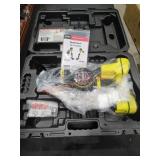 Ridgid SeekTech SR Locators