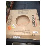 UNOPENED BY ROCKEY TEAM, Could Be Opened At