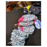 Box Lot of Assorted Items