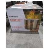 Solo Stove Bonfire