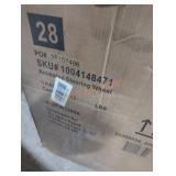 UNOPENED BY ROCKEY TEAM, COULD BE OPENED AT