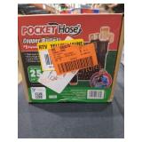 UNOPENED BY ROCKEY TEAM, Could Be Opened At