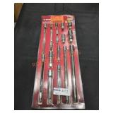 UNOPENED BY ROCKEY TEAM, Could Be Opened At