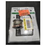 UNOPENED BY ROCKEY TEAM, Could Be Opened At