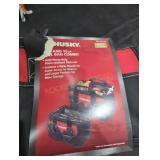 UNOPENED BY ROCKEY TEAM, COULD BE OPENED AT