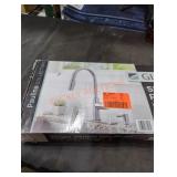 UNOPENED BY ROCKEY TEAM, COULD BE OPENED AT