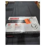 UNOPENED BY ROCKEY TEAM, Could Be Opened At