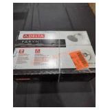 UNOPENED BY ROCKEY TEAM, Could Be Opened At