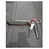 Sold As Is Where Is No Guarantees No Returns,