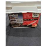 UNOPENED BY ROCKEY TEAM, Could Be Opened At