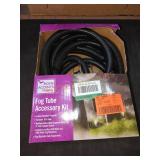 UNOPENED BY ROCKEY TEAM, Could Be Opened At