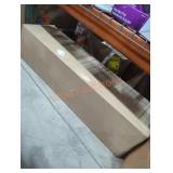 UNOPENED BY ROCKEY TEAM, Could Be Opened At