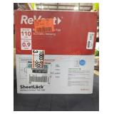 UNOPENED BY ROCKEY TEAM, Could Be Opened At