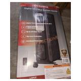 UNOPENED BY ROCKEY TEAM, Could Be Opened At