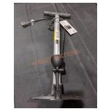 Sold As Is Where Is No Guarantees No Returns,