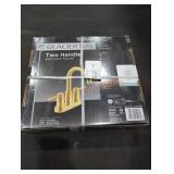 Factory Sealed, UNOPENED BY ROCKEY TEAM, Could Be