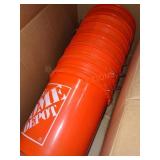 7 5 Gallon Buckets