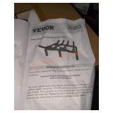 UNOPENED BY ROCKEY TEAM, Could Be Opened