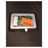 UNOPENED BY ROCKEY TEAM, Could Be Opened