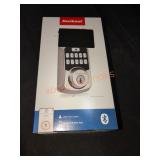 UNOPENED BY ROCKEY TEAM, Could Be Opened